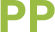 PP
