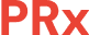 PRx
